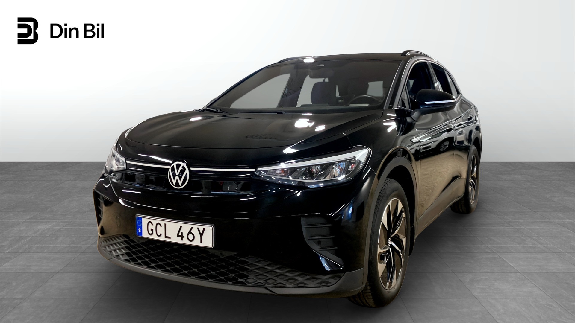 Bild för bil GCL46Y