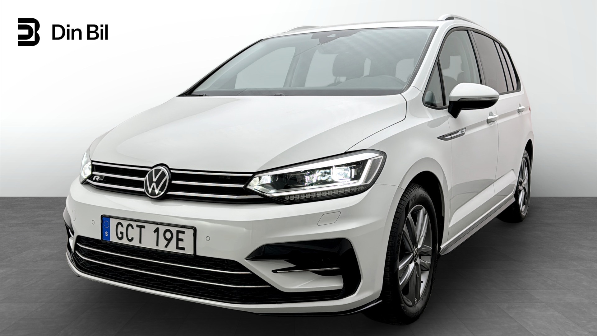 Bild för bil GCT19E