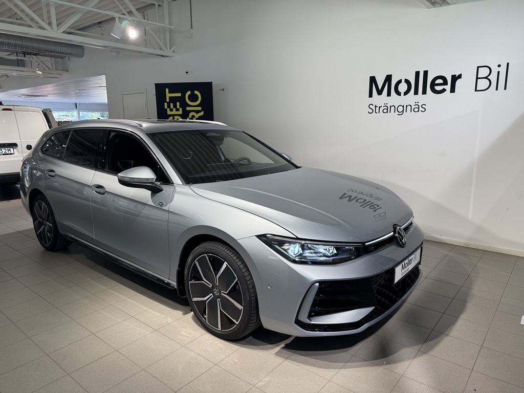 Bild för bil GDJ09N