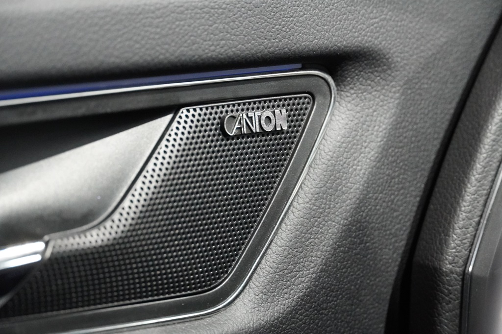 Skoda Kodiaq GDJ593