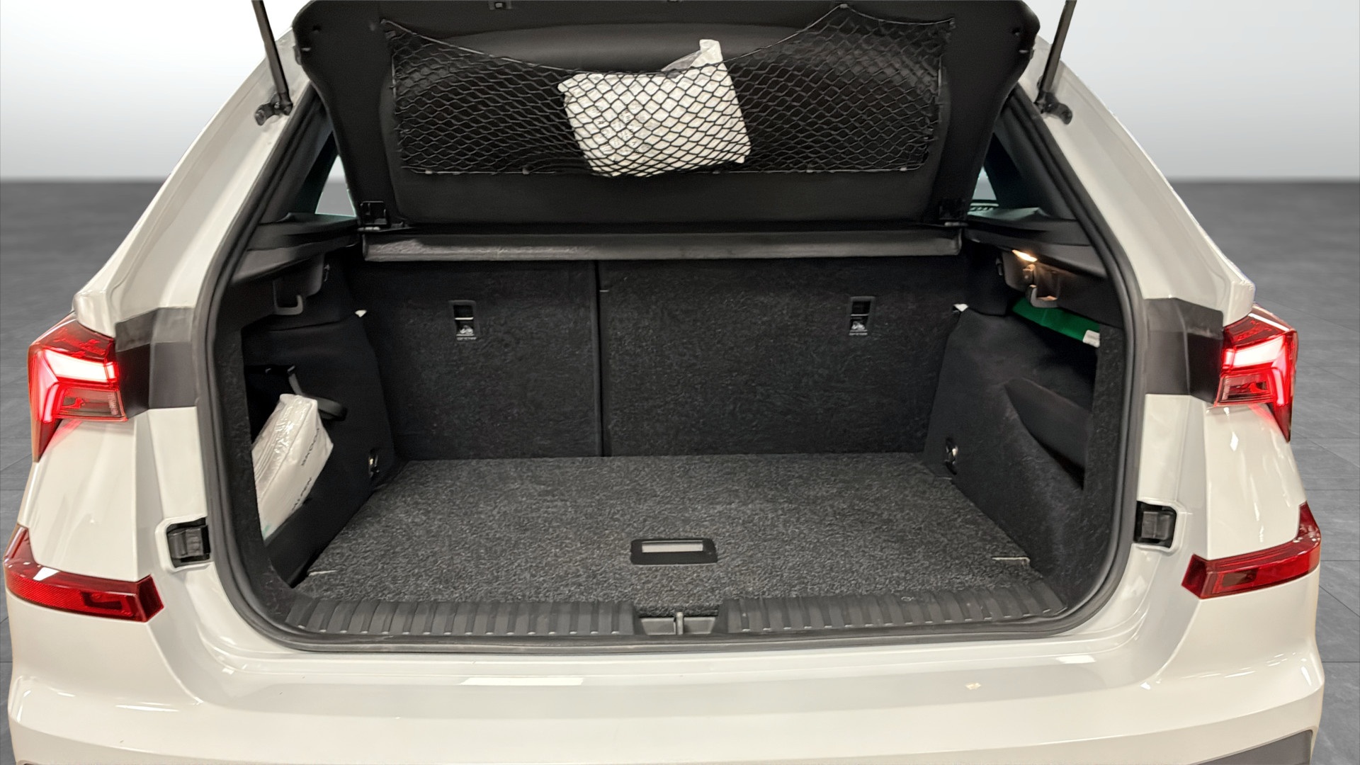 Skoda Kamiq GDJ69U