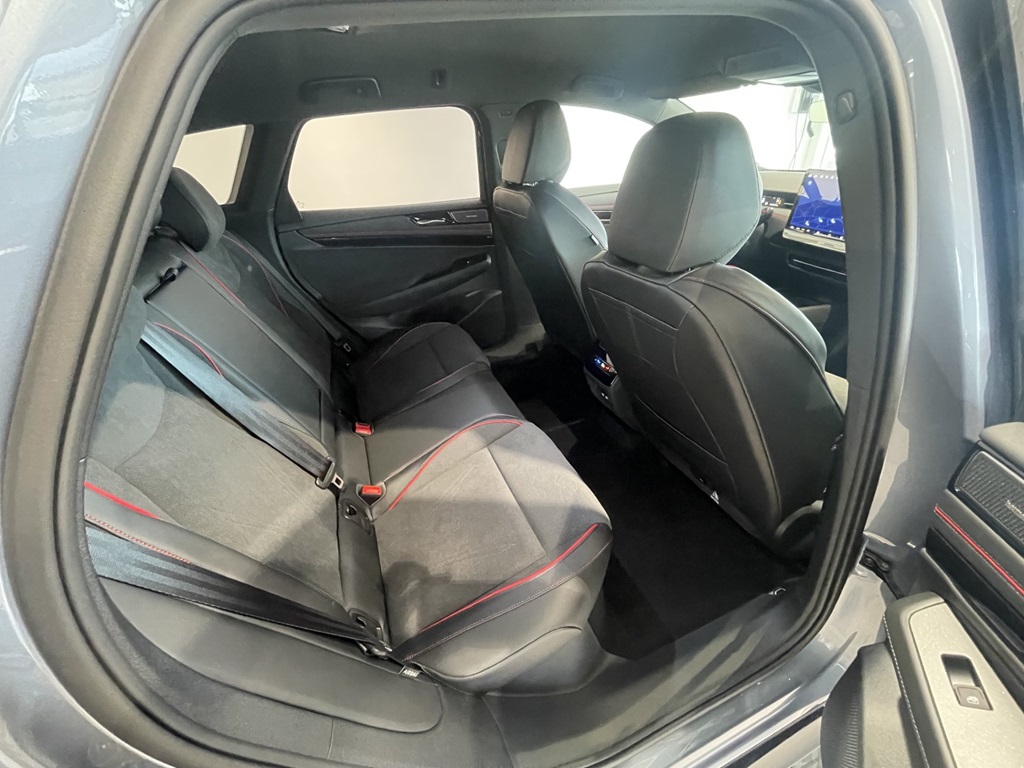 Volkswagen ID.7 Tourer GDK30X