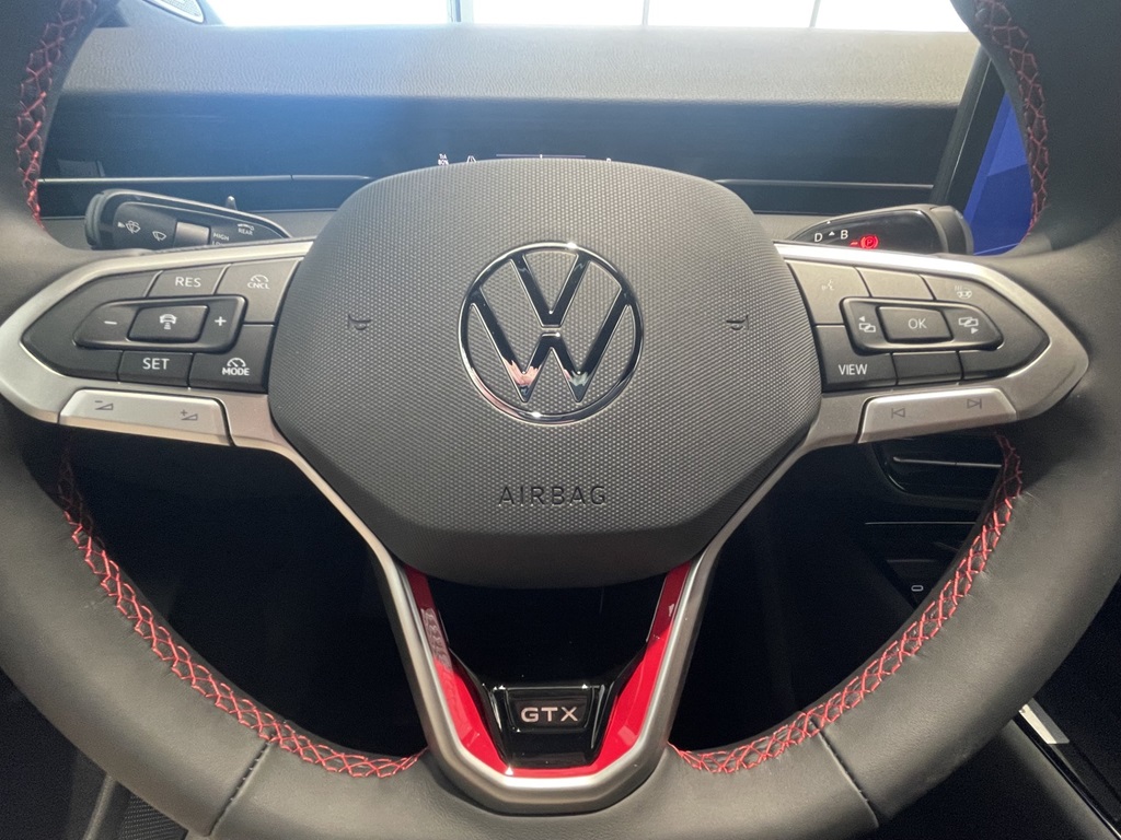 Volkswagen ID.7 Tourer GDK30X