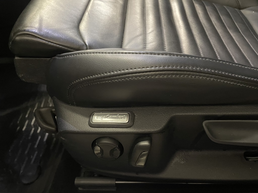 Volkswagen Passat GDK89H