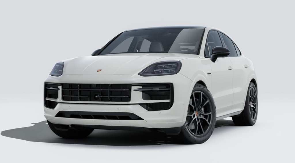 Bild för bil GDM83P