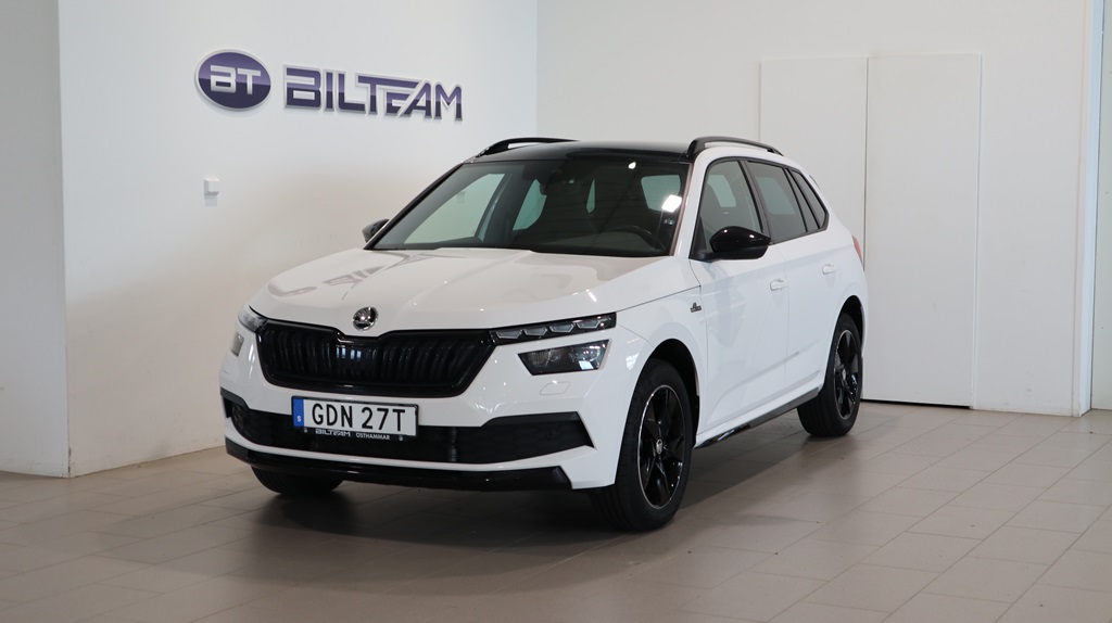 Bild för bil GDN27T