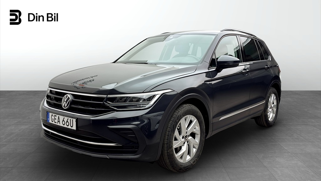 Bild för bil GEA66U