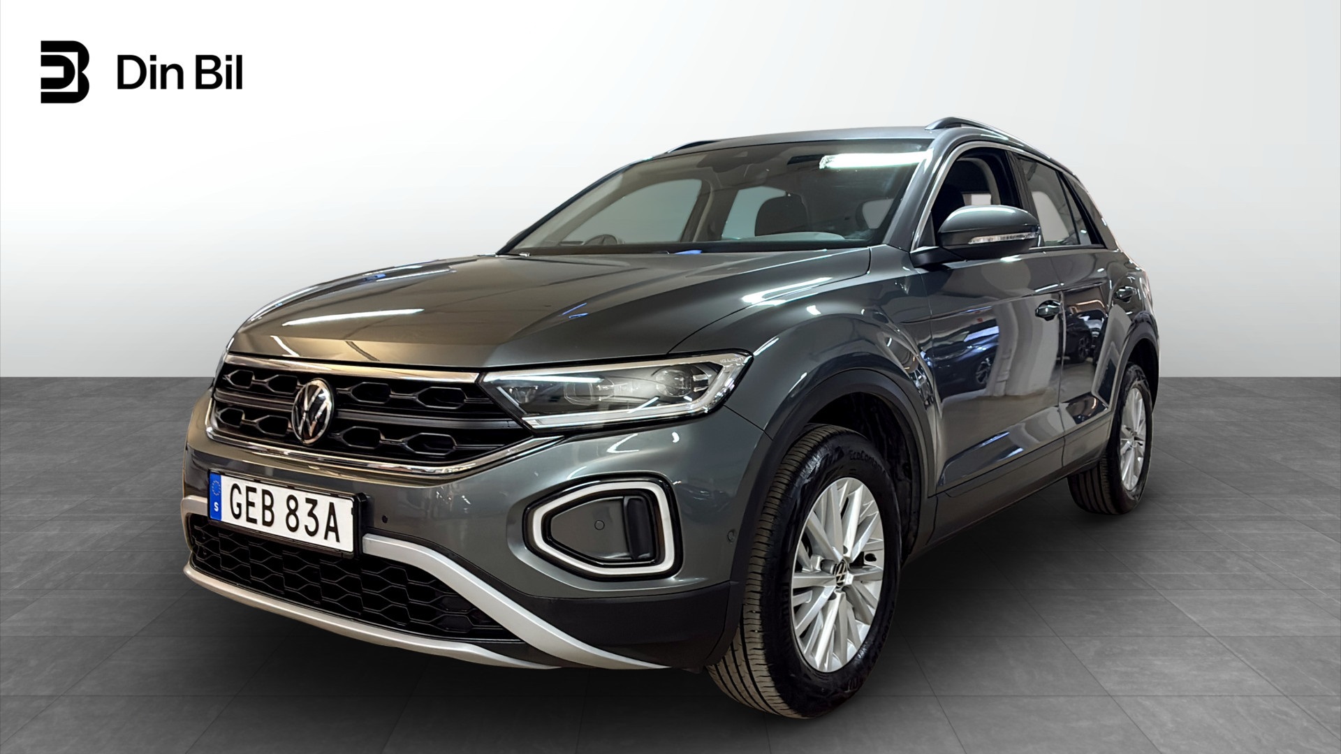 Bild för bil GEB83A