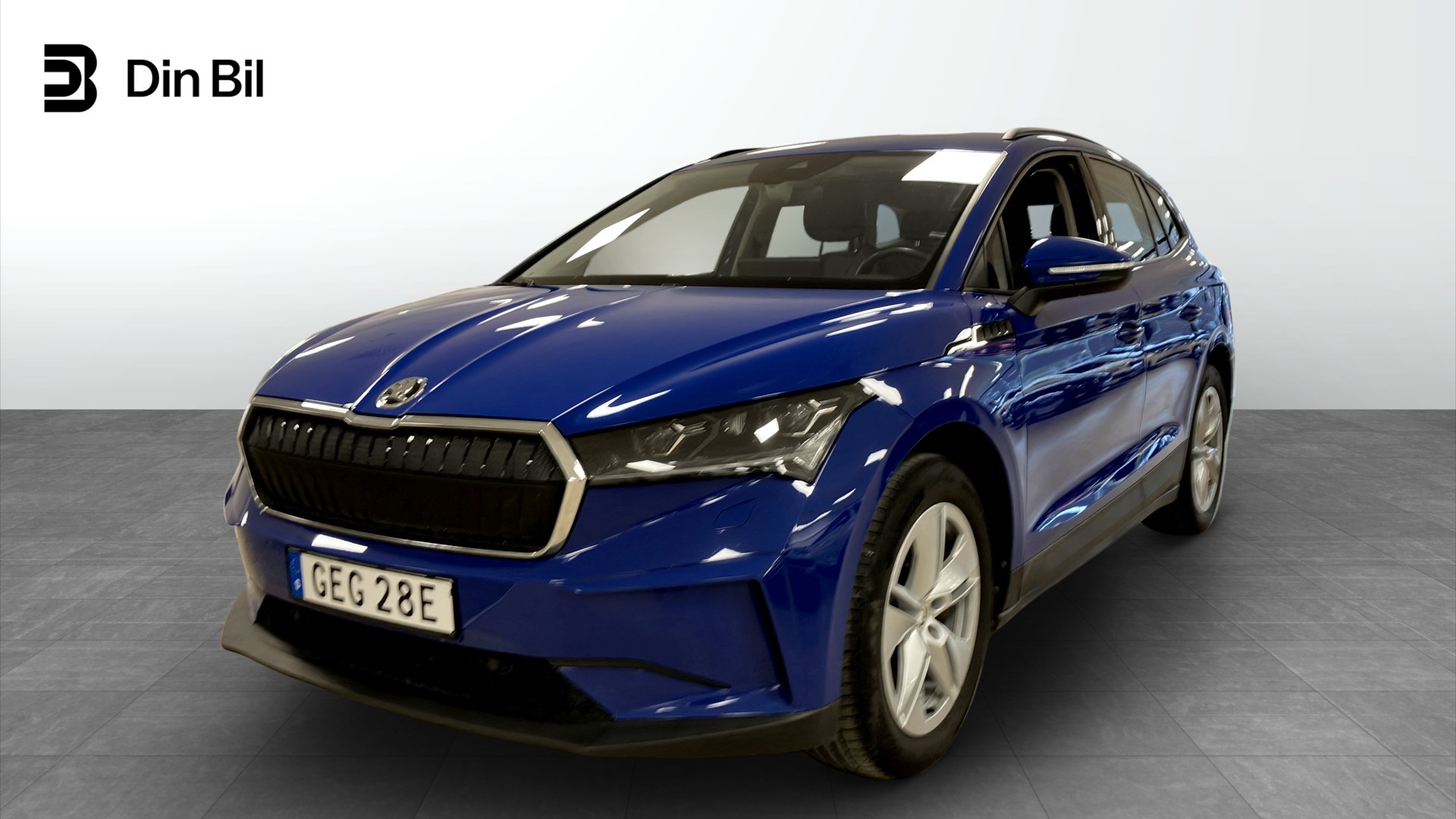 Bild för bil GEG28E