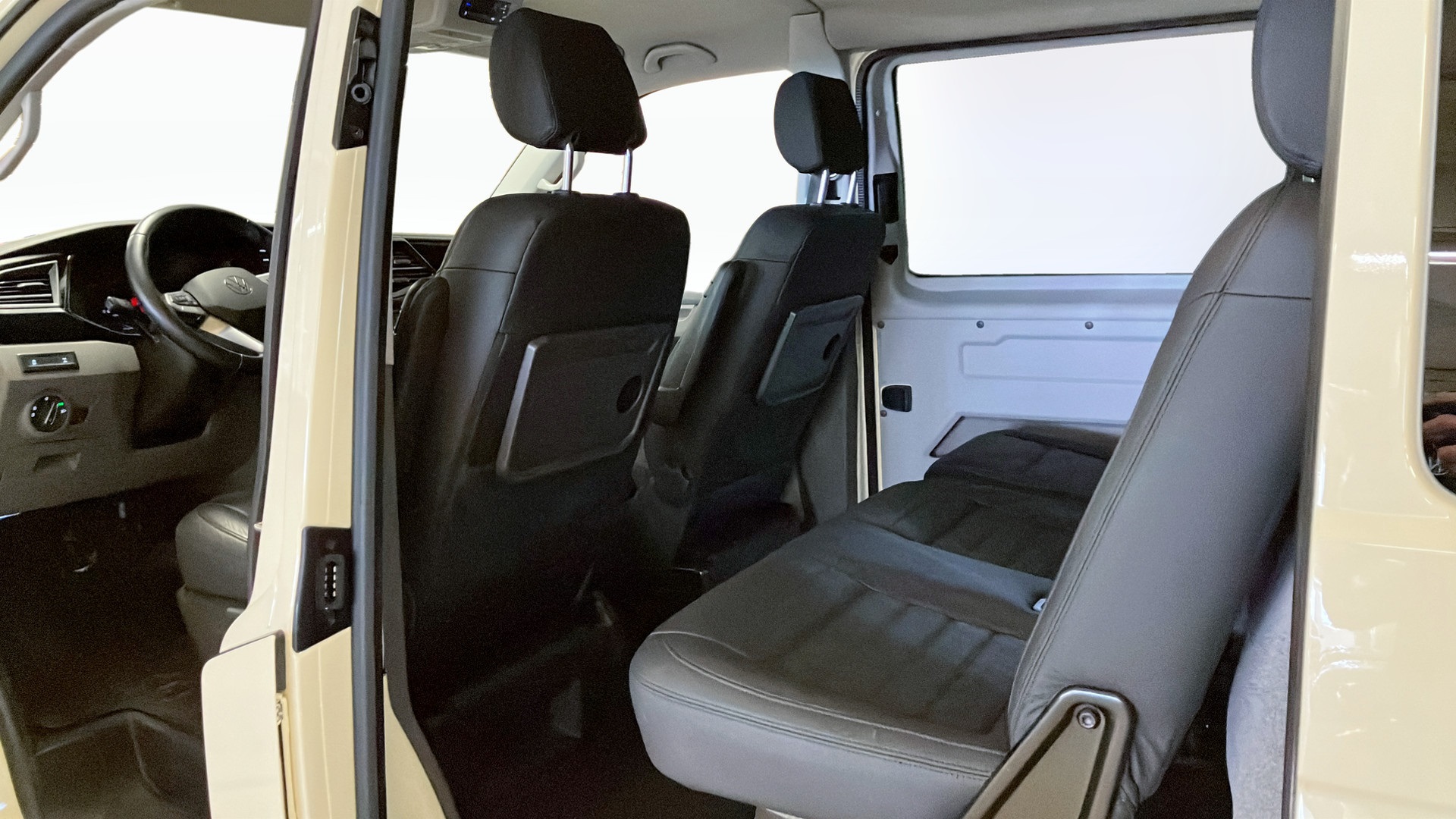 Bild på bil