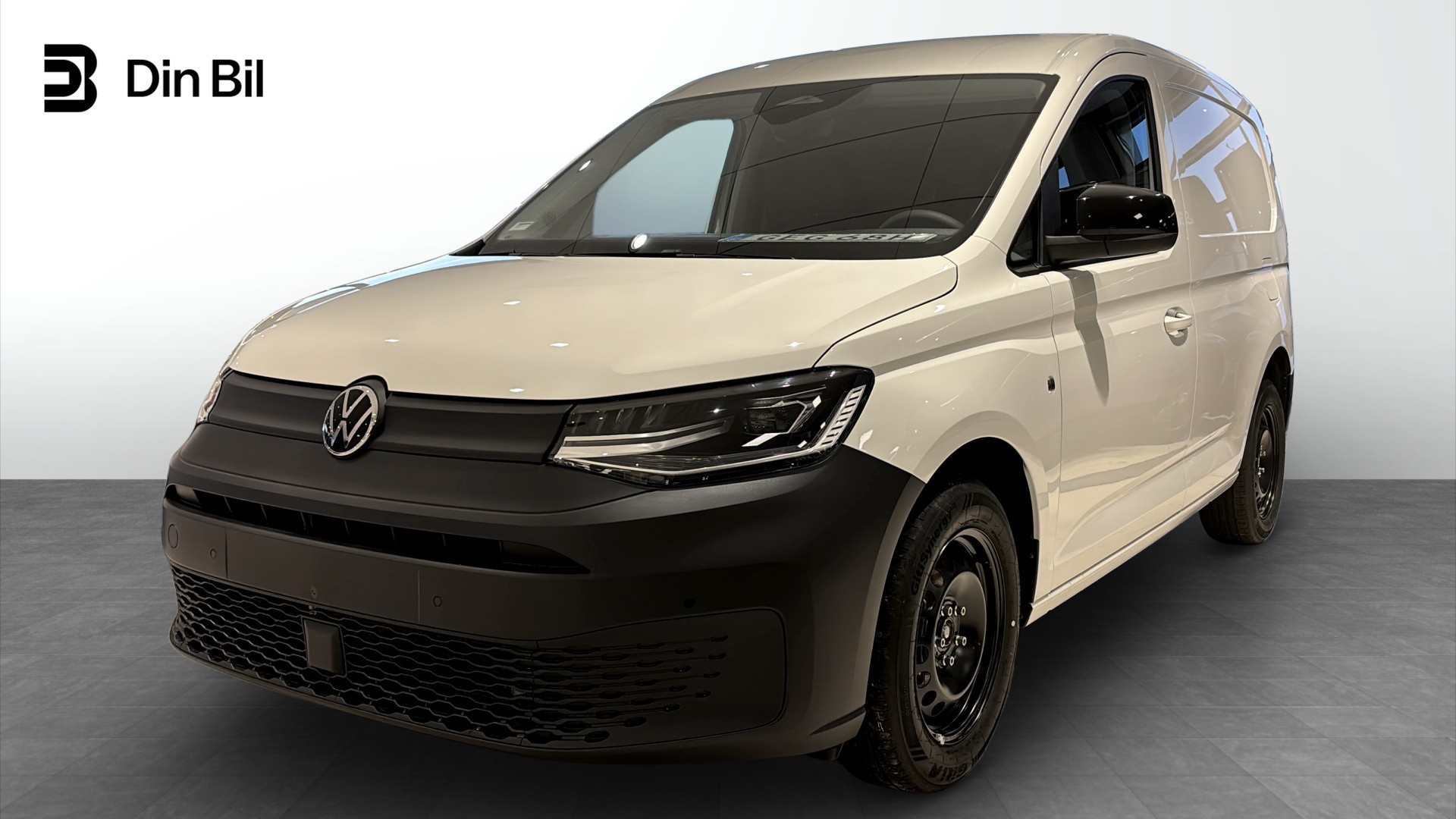 Bild för bil GEG68H