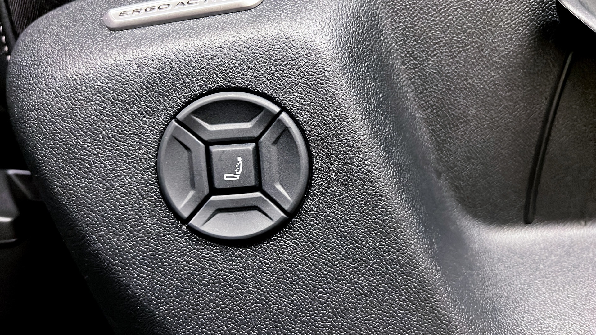 Volkswagen Tiguan GEK24J