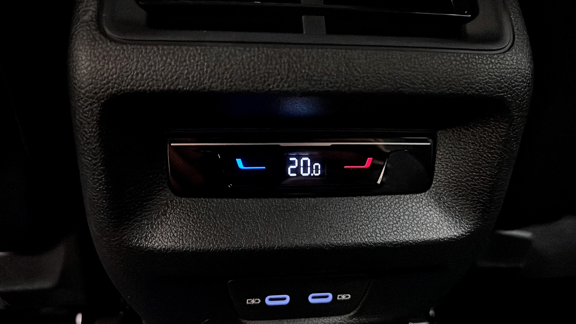 Volkswagen Tiguan GEK24J