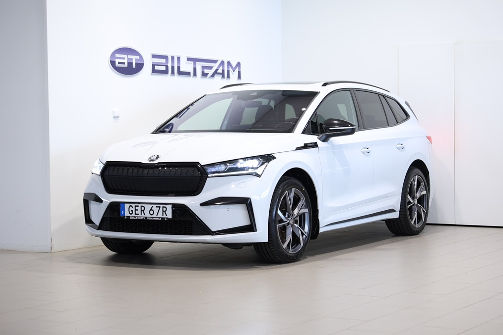 Bild för bil GER67R