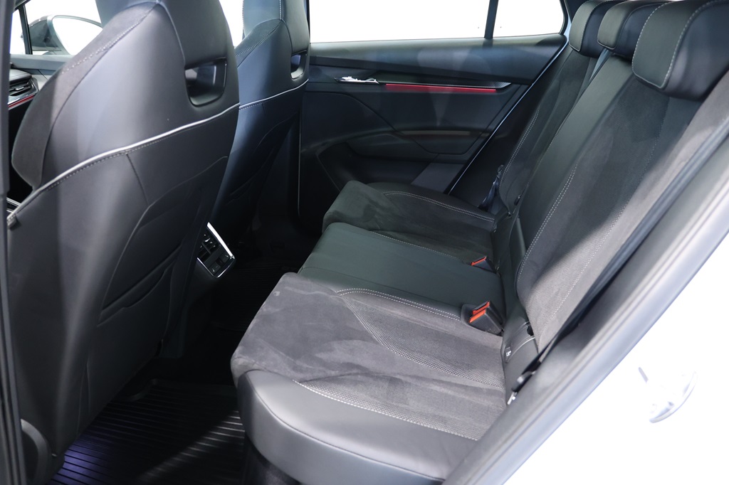 Skoda Enyaq GER67R