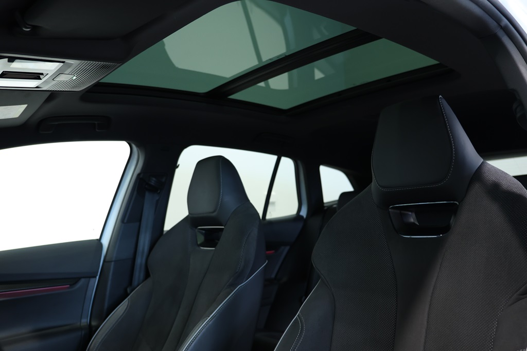 Skoda Enyaq GER67R