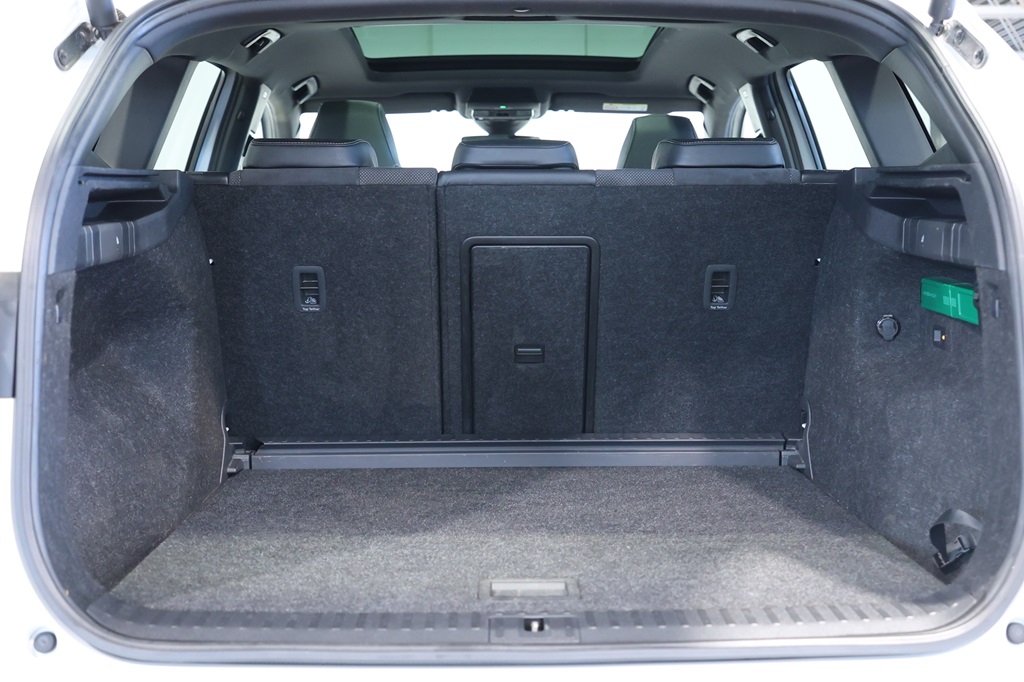 Skoda Enyaq GER67R