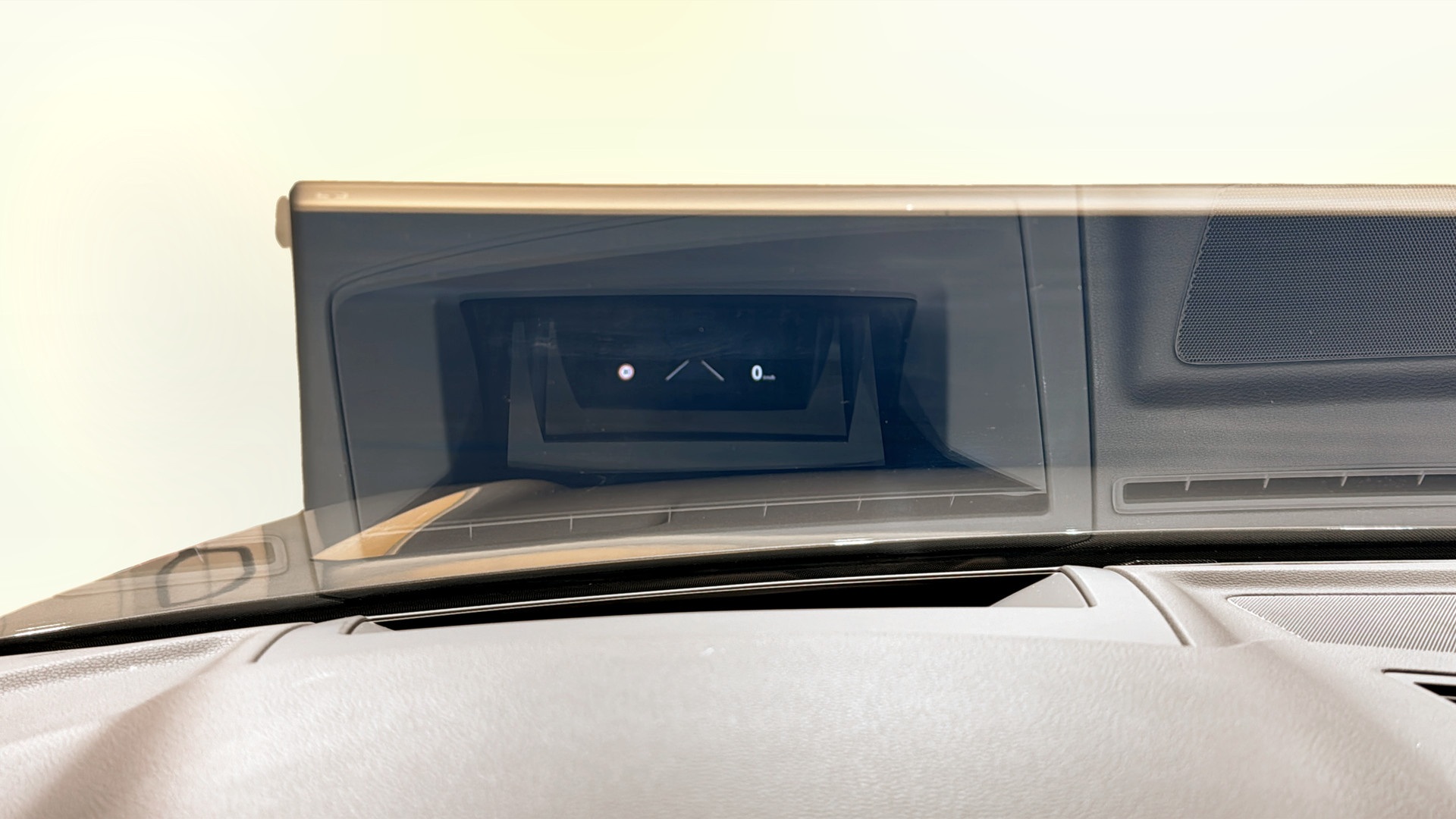 Volkswagen Touareg GFG31M