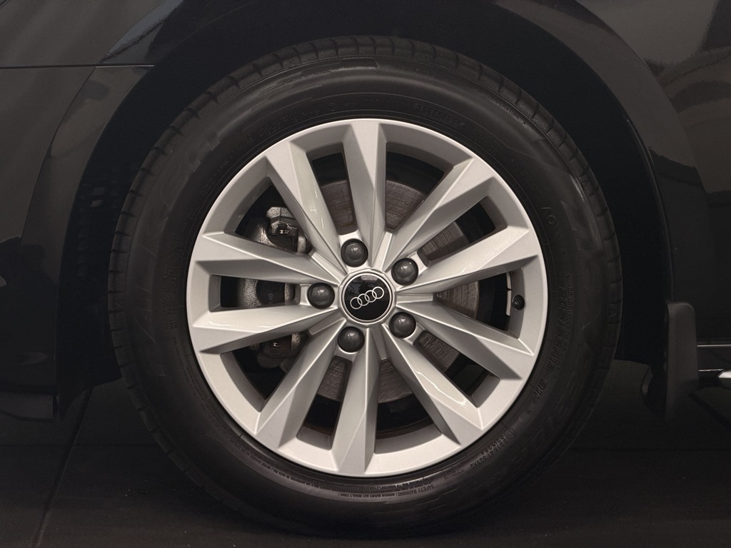 Audi A3 Sportback GFH197