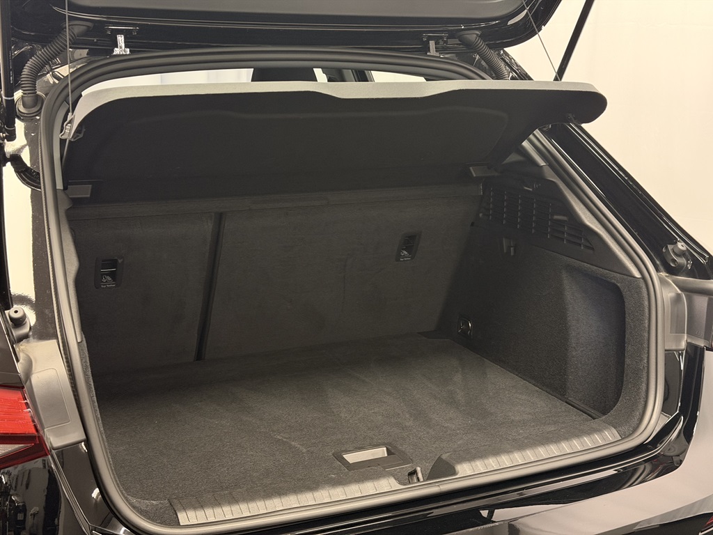 Audi A3 Sportback GFH197