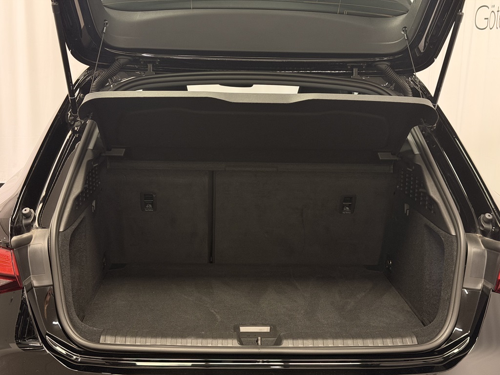 Audi A3 Sportback GFH197