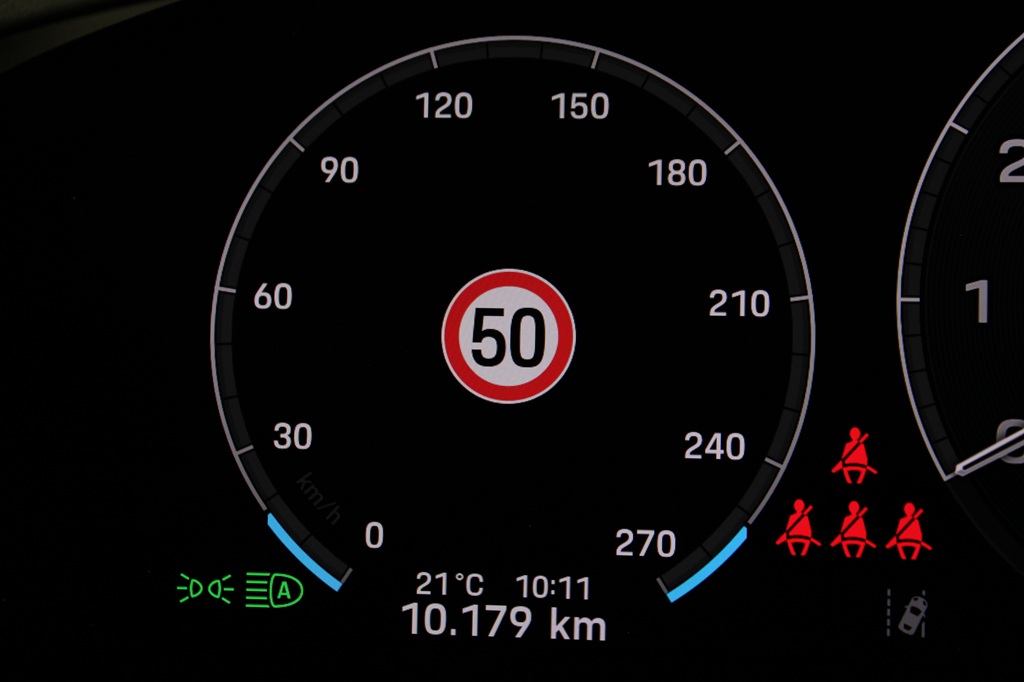 Porsche Cayenne GFH19H