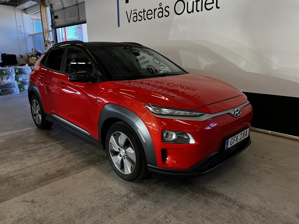 Bild för bil GFK28A