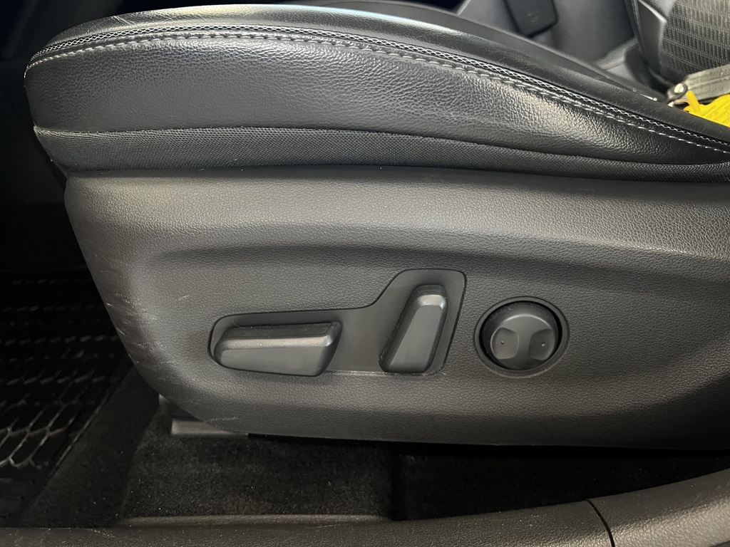 Hyundai Kona GFK28A