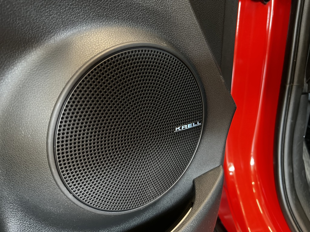 Hyundai Kona GFK28A