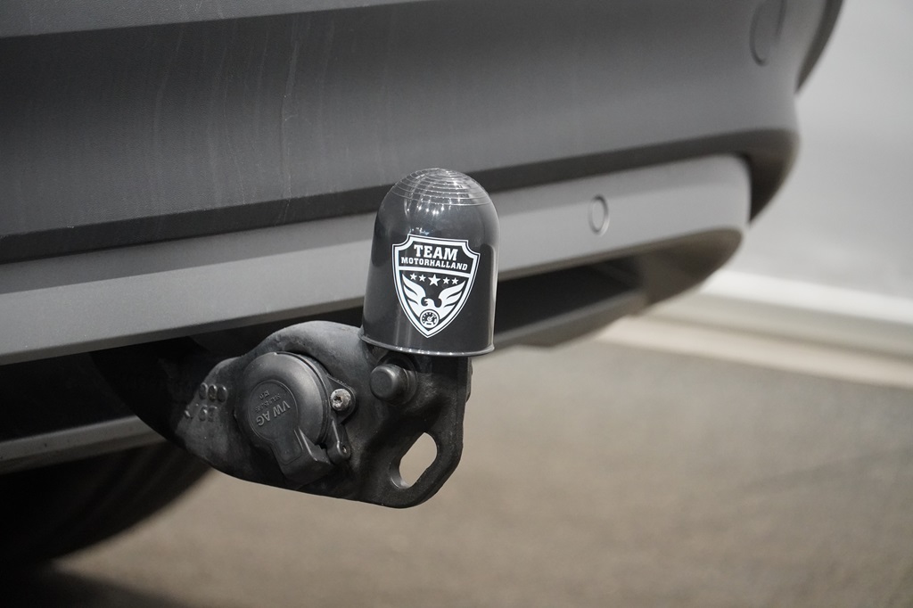 Volkswagen ID.5 GFL67Y