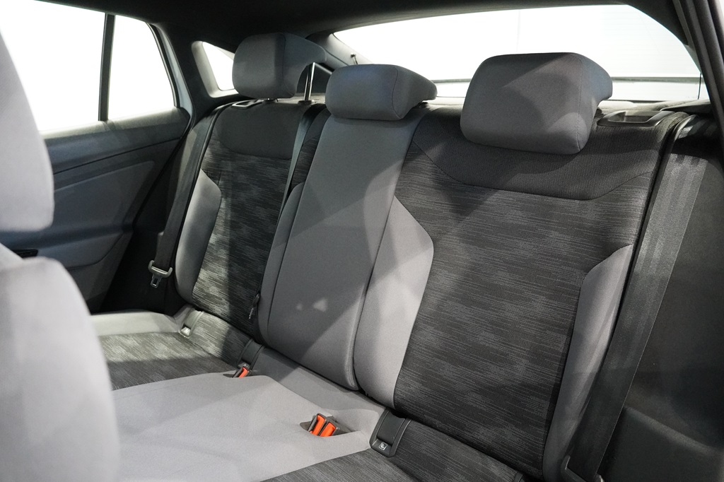 Volkswagen ID.5 GFL67Y