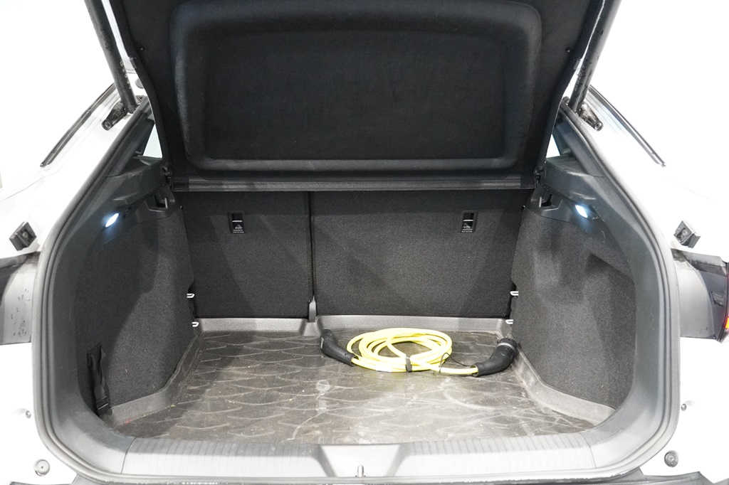 Volkswagen ID.5 GFL67Y