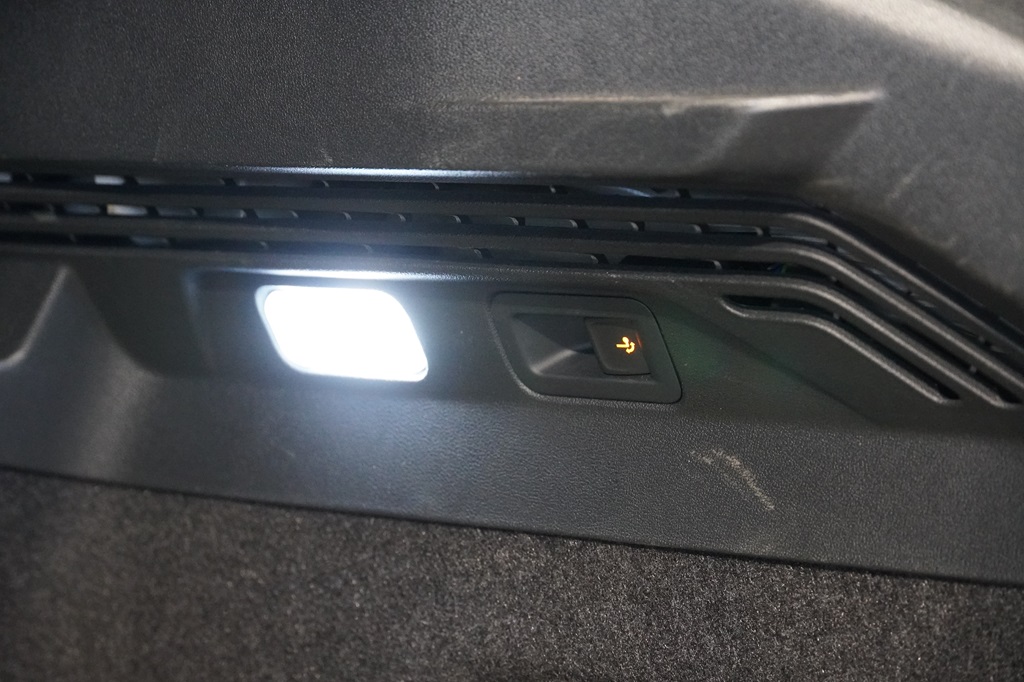 Volkswagen ID.5 GFL67Y
