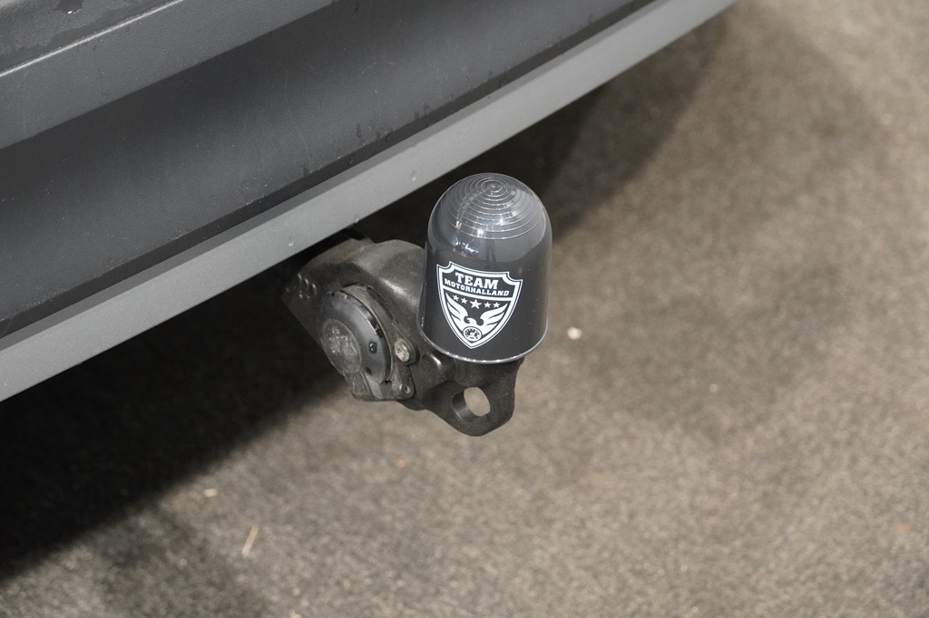 Volkswagen ID.5 GFL67Y
