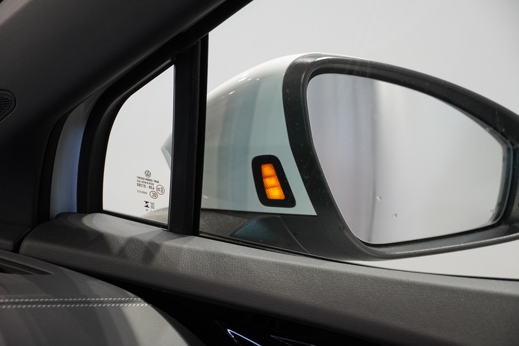 Volkswagen ID.5 GFL67Y
