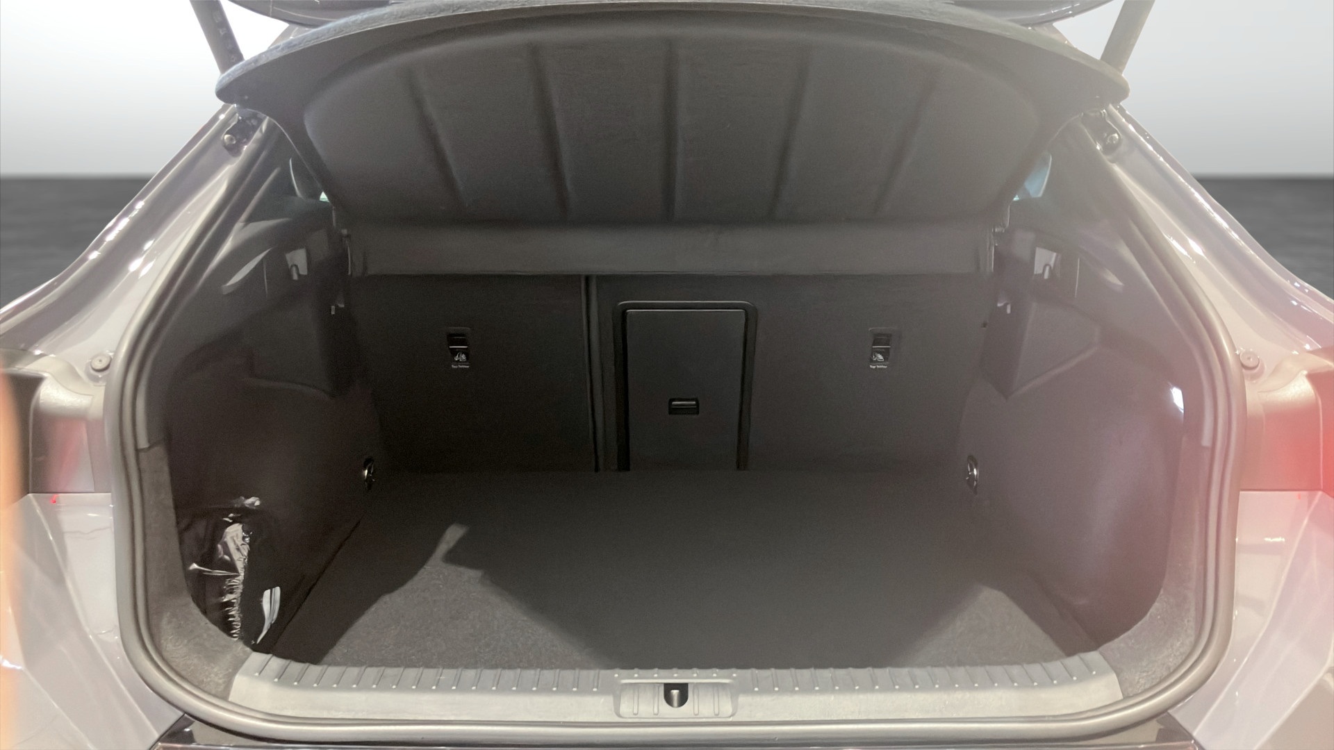 CUPRA Formentor GFM30X