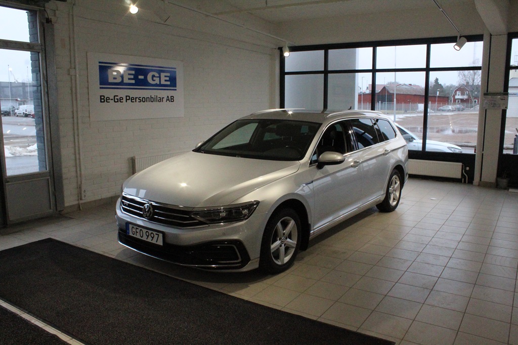 Bild för bil GFO997