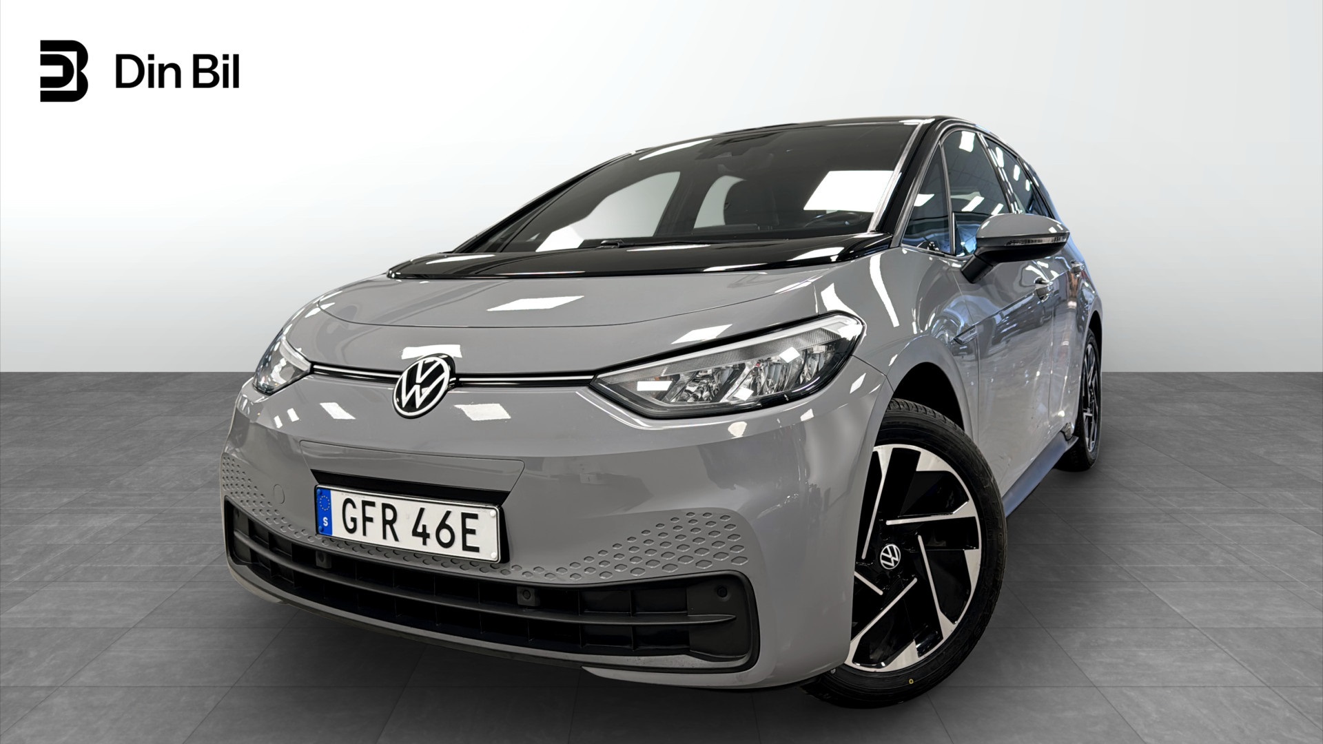 Bild för bil GFR46E