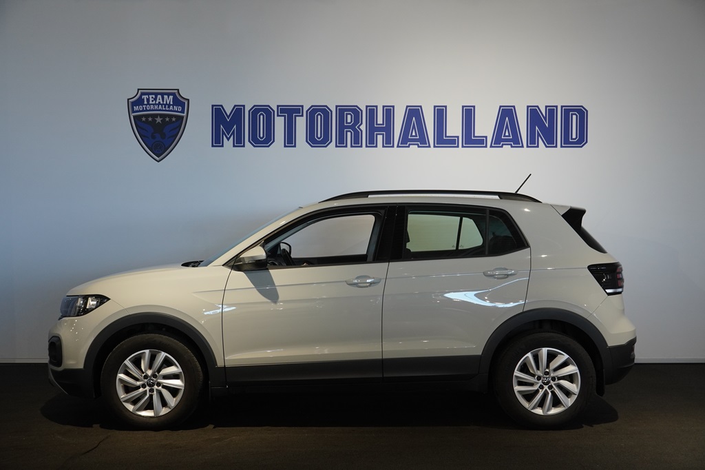 Bild för bil GGA29A