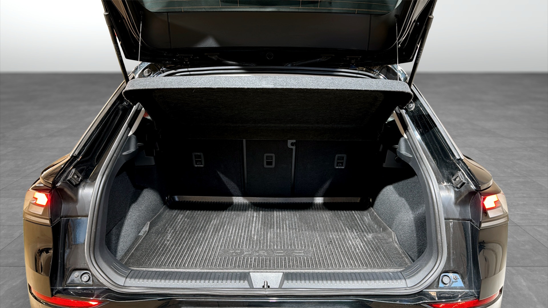 Volkswagen T-Roc GGG85L