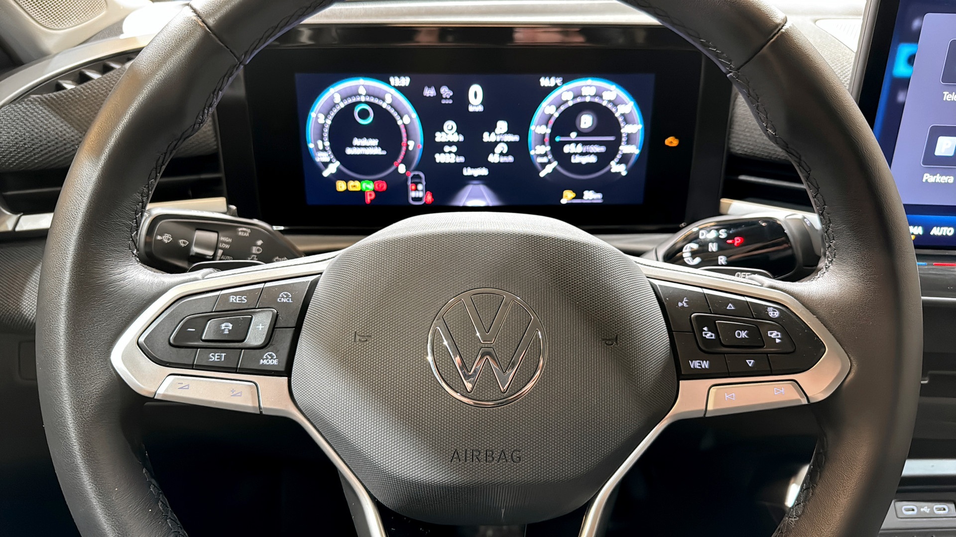 Volkswagen T-Roc GGG85L
