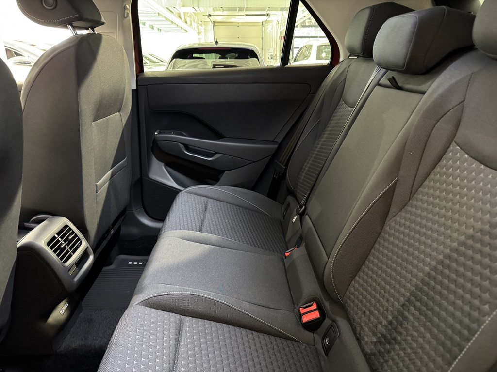 Volkswagen T-Roc GGG85U