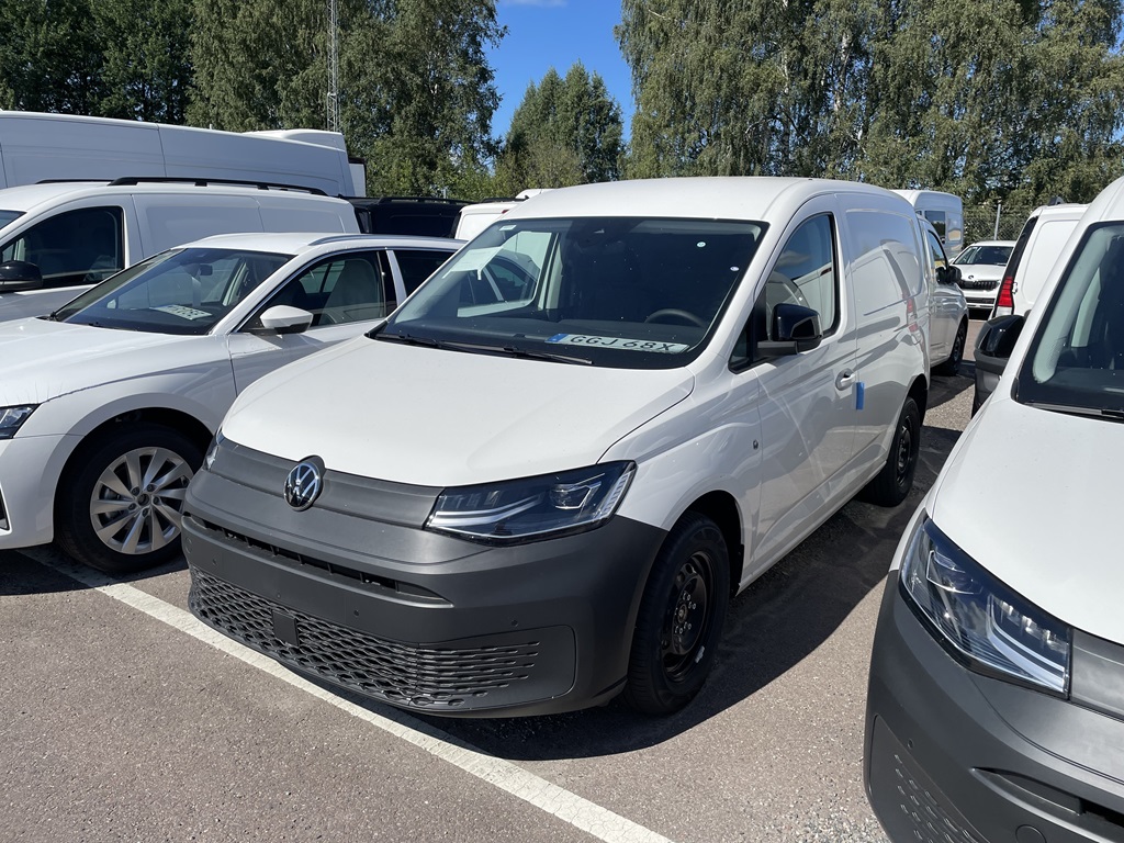 Bild för bil GGJ68X