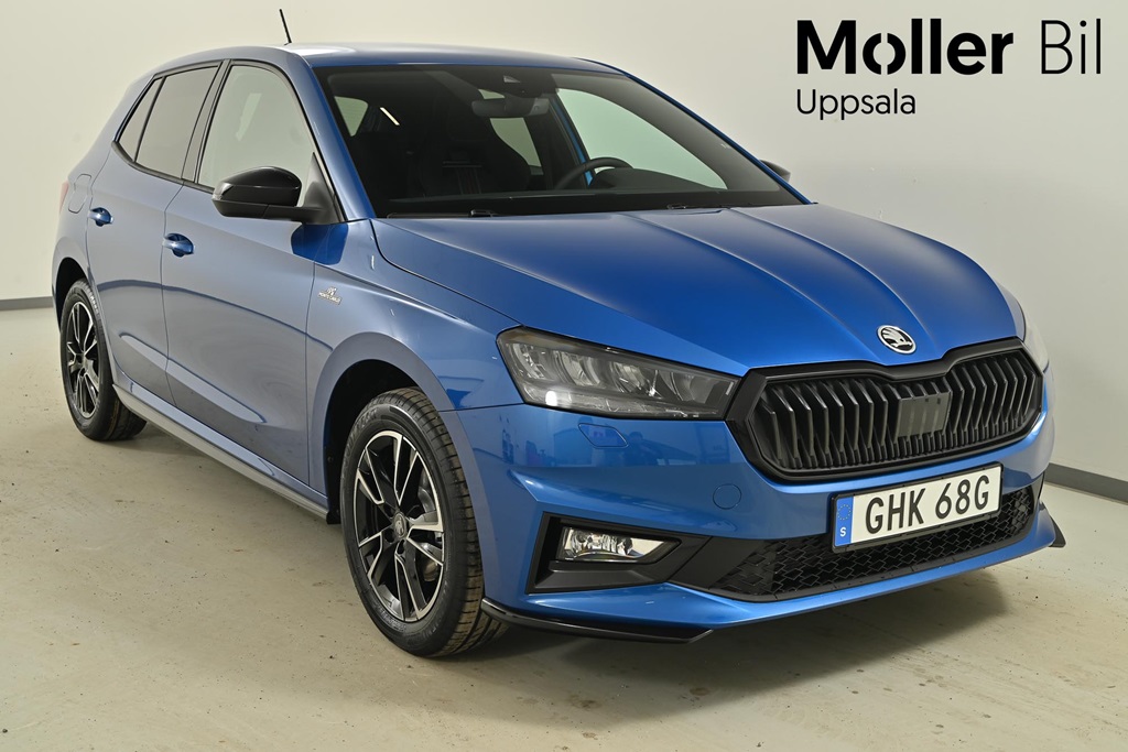 Bild för bil GHK68G