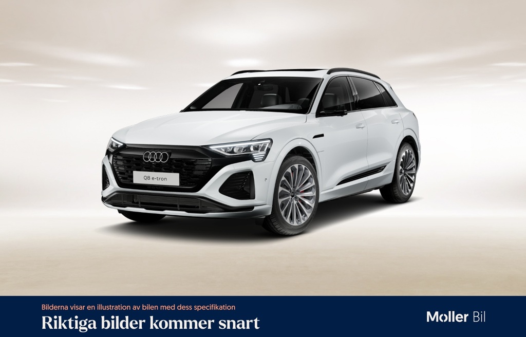 Bild för bil GHM29D