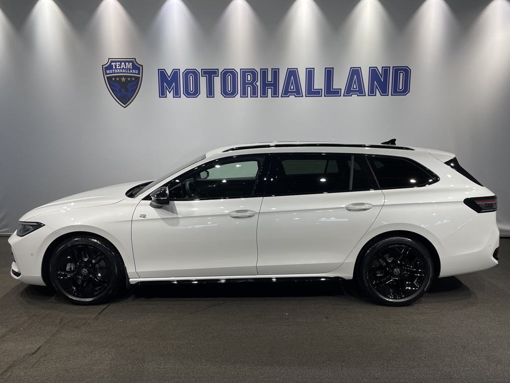 Bild för bil GHN29M