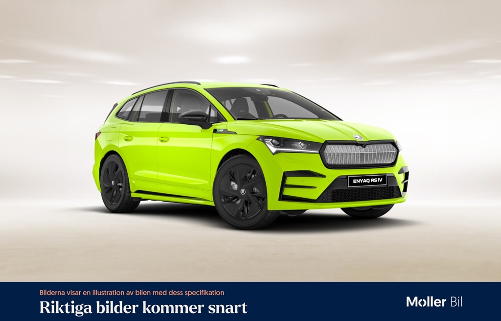 Bild för bil GJA22U