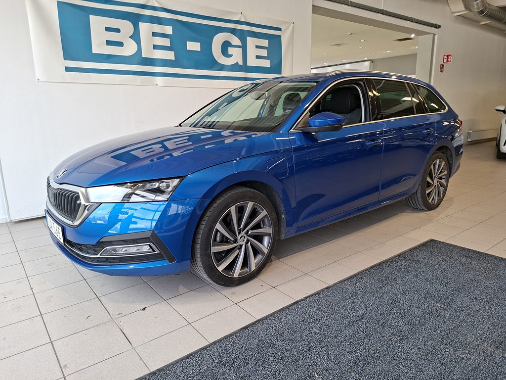 Bild för bil GJA36E