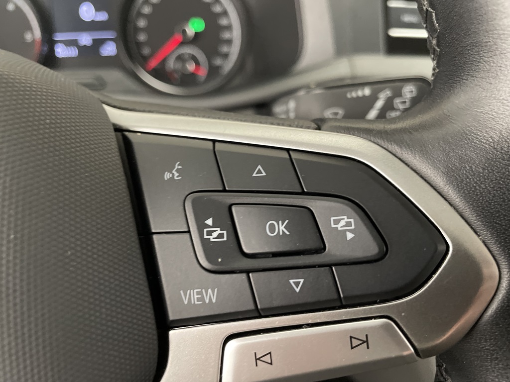 Volkswagen T6.1 Caravelle lång hjulbas GJA61P