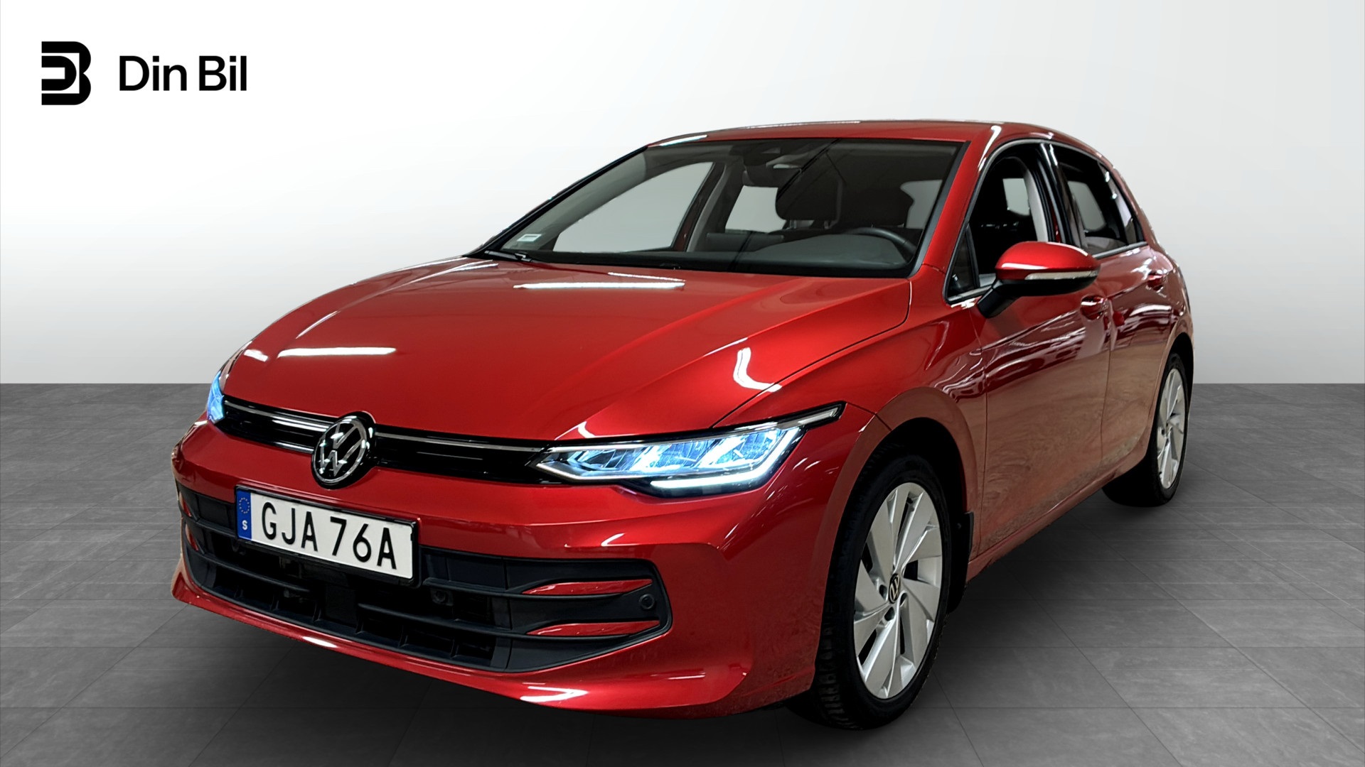 Bild för bil GJA76A